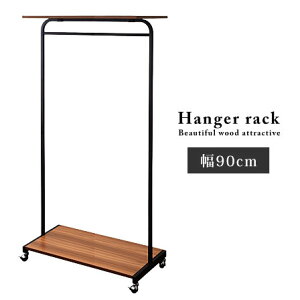 nK[bN 90cm It ؐ X`[ ubN i`  nK[|[ k Be[W ACA a_ JtF t`Jg[ AeB[NeCXg 