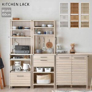 Lb`bN Lb`JE^[ Lb` bN k W{[h  HI W Lb`Lrlbg Ƒ 킢 [ AeB[N Jg[ Vv i`