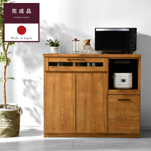 HI W Lb`JE^[ Y i 105  Lb`[ Lb`{[h JE^[ [ Lb`bN Lb` Ƒ ^WΉ 105cm WbN { 