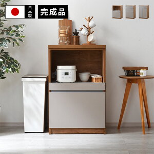 Y jbg Lb`[ JtF 60cm^Cv HI W i 60cm 120cm 180cm  [^Cv bN Jbv{[h Lb`{[h Lb`Lrlbg ^W