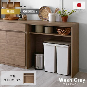 X[p[Z[ 10OFFY jbg 86 HI W i gݍ킹  Vv Lb`[ [^Cv bN Jbv{[h Lb`{[h Lb`Lrlbg 