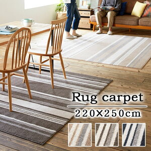 { XgCv OJ[ybg XgC ` 220×250cm h_j O}bg O~ }bg イ XgCv  zbgJ[ybgΉ gΉ q rO _CjO L