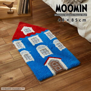MOOMIN [~ O}bg 40×85 { ό` փ}bg O }bg J[ybg イ k  Z^[O rOO  40×85cm h_j ϔM gΉ I[V[Y  