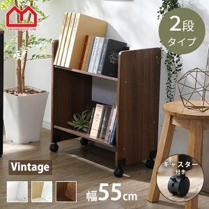 t@CS 2i ΂ {I LX^[t LX^[ TChS X S t@C[  Ⴂ fXN a4 ^ ItBX TCh ړ ؐ  }KWbN rWlX 