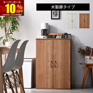 X[p[Z[ 10OFFHI 60 e t l炵  Vv  _CjO{[h X gݗĎ ؐ _ gݍ킹R gݗ ^ c nC^Cv