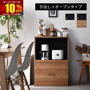 X[p[Z[ 10OFFW HI 60 Lb`bN W{[h WbN 60 o X Lb` l炵 [ Vv XCh [  k W 