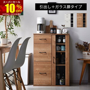 X[p[Z[ 10OFFHI l炵  _CjO{[h e 60 X gݗĎ ؐ _ gݍ킹R gݗ ^ c t nC^Cv RpNg ȃXy