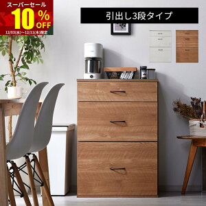 X[p[Z[ 10OFF`FXg fBXvCbN ȃXy[X e B[ IVԎd؂[ ؐ`FXg \y ^X Lb` rO[ I m  3i TCh{[