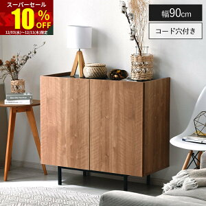 X[p[Z[ 10OFFLrlbg TCh{[h rO{[h 90cm k ؐ  X rt d^bv R[h {I Vv t X`[ Be[W rO