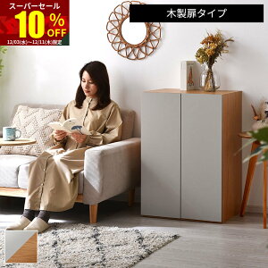 X[p[Z[ 10OFFHI l炵  _CjO{[h e 60 X gݗĎ ؐ ^ t RpNg ȃXy[X [ Lb`{[h [^Cv 