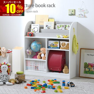 X[p[Z[ 10OFFG{I e RpNg X ᔠ qǂ [  Vv  k }KWbN ؐ ^ zCg 킢 q ჉bN {I 