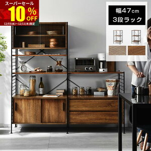 X[p[Z[ 10OFFjbgVFt 3i  bN VFt nK[bN {I HI X`[bN W ؐ [I I[vbN X X`[ I k VF