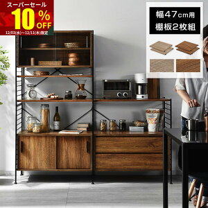 X[p[Z[ 10OFFjbgVFt ǉI2g  bN VFt nK[bN {I HI X`[bN W ؐ [I I[vbN X X`[ I