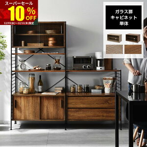 X[p[Z[ 10OFFjbgVFt Lrlbg  bN VFt nK[bN {I HI X`[bN W ؐ [I I[vbN `FXg  e