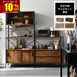 X[p[Z[ 10OFFjbgVFt Lrlbg  bN VFt nK[bN {I HI X`[bN W ؐ [I I[vbN [{bNX 