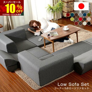 X[p[Z[ 10OFFR[i[3_[\t@Zbg IORI CI keCXg fUCi[Y\t@ { R[i[\t@[ R[i[\t@ 3_Zbg \t@ \t@[ p R[i