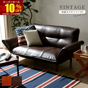 X[p[Z[ 10OFF\t@ l| JE`\t@ 2l| { ay  U[ k Be[W  JE` \t@[ 2l tA\t@[ RpNg r l l 1l