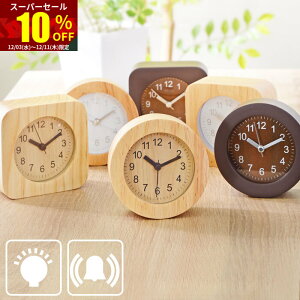 X[p[Z[ 10OFFVR A[NbN n_ ڊo܂v AiO obNCg uv ڊo܂ ؐ k uv RpNg CeA Vv  ؖ g 