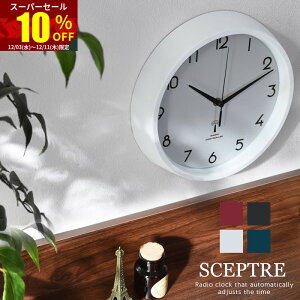 X[p[Z[ 10OFF|v dgv AiOv EH[NbN Vv v dg|v Ǌ|v  킢 k CeA É Abj Ȃ Ƃ 