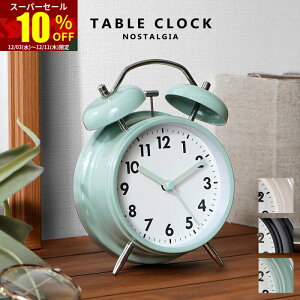 X[p[Z[ 10OFFڊo܂v 剹 uv  AiO k uv A[NbN e[uNbN v   킢 x A[ g Vv ob