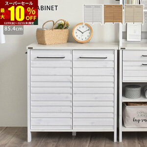 X[p[Z[ ő10OFFLb`Lrlbg Lb` k W{[h  HI Lb`JE^[ W `FXg Lb`bN Ƒ 킢 [ AeB[