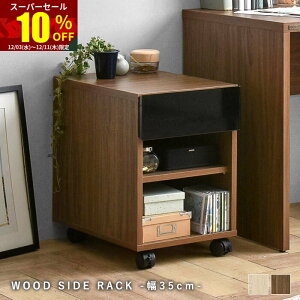 X[p[Z[ 10OFF`FXg bN 3i 35 S ؐ [ fXN TChS TCh`FXg k  TChbN fXNS X ؐ [`FXg rO`