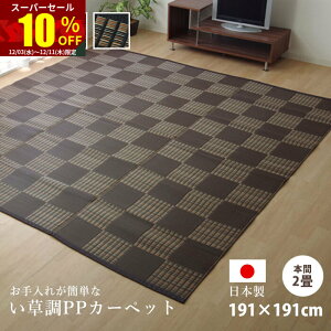 X[p[Z[ 10OFFO PPO Y Ԃ 191×191cm { 2TCY {2 PPJ[ybg 􂦂 h_j ~ ` iq s O }bg  }bg C