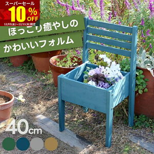 X[p[Z[ 10OFFX^h rt ` `FA^  tFX v^[|bg ؐv^[ v^[Jo[ t[X^h ؐ VR X^h Ԓd v