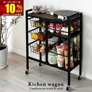 X[p[Z[ 10OFFVR؃pC Be[WؐCeA Og Lb`S Lb`S Lb`S XChI Si` X`[ I HI