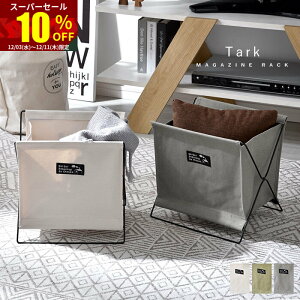 X[p[Z[ 10OFF}KWbN X G [  [ [P[X G 킢 k  IV  Lb`XgbJ[ [{bNX ΂u { 