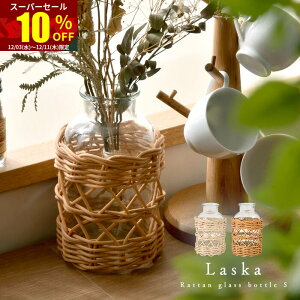 X[p[Z[ 10OFFt[x[X ԕr KX ^ k  Ԋ ی^ _   킢  ؐ VR  ~j  i` AeB[N ؍ C