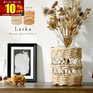 X[p[Z[ 10OFFt[x[X ԕr KX ^ k  傫 傫TCY  Ԋ ی^ _  킢  ؐ VR i` AeB[N ؍ 