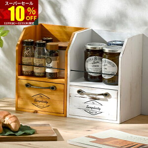 X[p[Z[ 10OFF~jbN  ؐ XpCXbN  {I ドbN I bN  ドbN ~jVFt ~jI 2i bN o Lb`[ fBXv