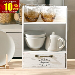 X[p[Z[ 10OFFbN  ؐ XpCXbN ~jbN  {I ドbN I  ドbN ~jVFt ~jI 2i bN o Lb`[ fBXv