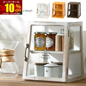 X[p[Z[ 10OFFKXP[X AeB[N  ؐ KX 2i fBXvCbN ubhP[X tBMA V[P[X   {I bN JE^[ Lb`