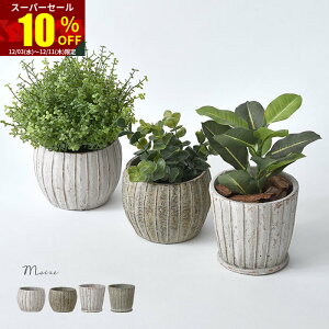 X[p[Z[ 10OFFAؔ v^[  |bg Eh 4  k AeB[N  K[fjO K[f CeA ~` ی^ ϗtA |  O  A 