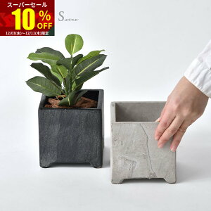 X[p[Z[ 10OFFAؔ v^[  |bg XNGA 4  k AeB[N  K[fjO K[f CeA lp p^ ϗtA |  O  A 