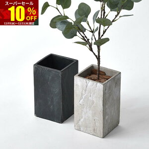 X[p[Z[ 10OFFAؔ v^[  |bg XNGA 4  k AeB[N  K[fjO K[f CeA lp p^ ϗtA |  O  A 