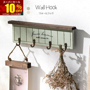 X[p[Z[ 10OFFL[tbN ؐ tbN  L[nK[ Ǌ|  CeA  ǃtbN L[X^h  | ǖʃL[z_[ u k 킢 