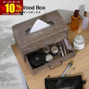 X[p[Z[ 10OFFAeB[N Be[W g ؐeBbVP[X eBbVh[ eBbV{bNX ot [Ƌ  CeA fR[V 