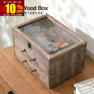 X[p[Z[ 10OFFNVbN Be[W AeB[N KXLrlbg ؐLrlbg KX ot [Ƌ  CeA fR[V j[Nf