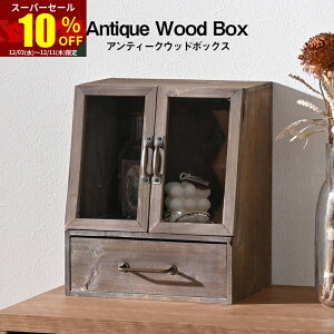 X[p[Z[ 10OFFBe[W AeB[N XpCXLrlbg KX ωJ ؐLrlbg ot [ [Ƌ CeA fR[V j[N