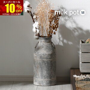 X[p[Z[ 10OFF~N ~N|bg K[f u  ACA AeB[N  IuWF K[fI[ig K[fjOG CeA K[fjO uL 