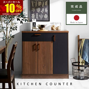 X[p[Z[ 10OFFLb`JE^[ Y i 90 HI W  k Lb`[ Lb`{[h JE^[ Ԏd؂ Ƌ Lb`S Lb` 