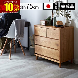 X[p[Z[ 10OFF{ ؐ`FXg nE 75cm^Cv ^ X o o  ^X Y rO`FXg [`FXg rO[ Lrlbg Jg[