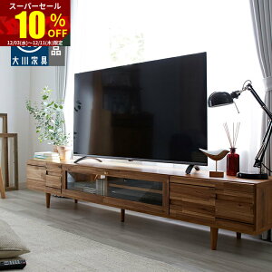 X[p[Z[ 10OFFi { [{[h 180 [ Y gsv Vv  k er er{[h t ot [^Cv VR TV rt RpN