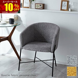 X[p[Z[ 10OFF`FA _CjO`FA ֎q CX It fXN`FA AeB[N `FA[ ItBX`FA p\R`FA Vv   k _ rO _