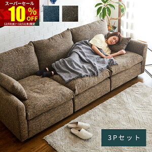 X[p[Z[ 10OFF\t@ JE`\t@ 3P 3l| 3l A[X t@ubN r O Ol| I rO\t@ t@ubN\t@ [\t@ [\t@[ Jݒu