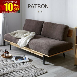 X[p[Z[ 10OFFCh \t@ 3l| Ol| 3P\t@ \t@[ 3l VR tFU[ NbVt O[ uE CgO[ _[NuE F ˂ݐF J