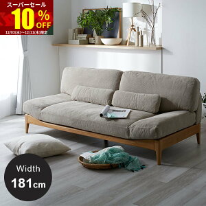 X[p[Z[ 10OFF\t@ \t@[ 3l| Jݒu Ebht[\t@ t@ubN NbVt 3P Ol| k 킢 JtF [\t@ 3l|\t@[ l| 